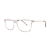 Esprit Eyeglasses | ET17123